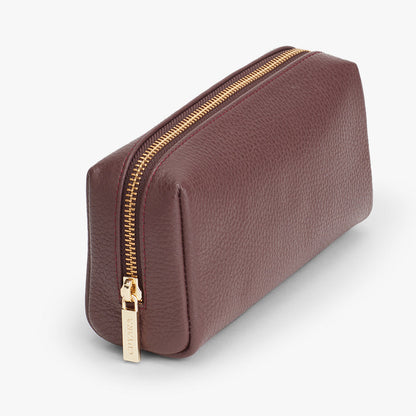 Tech Case (Earlier Version)