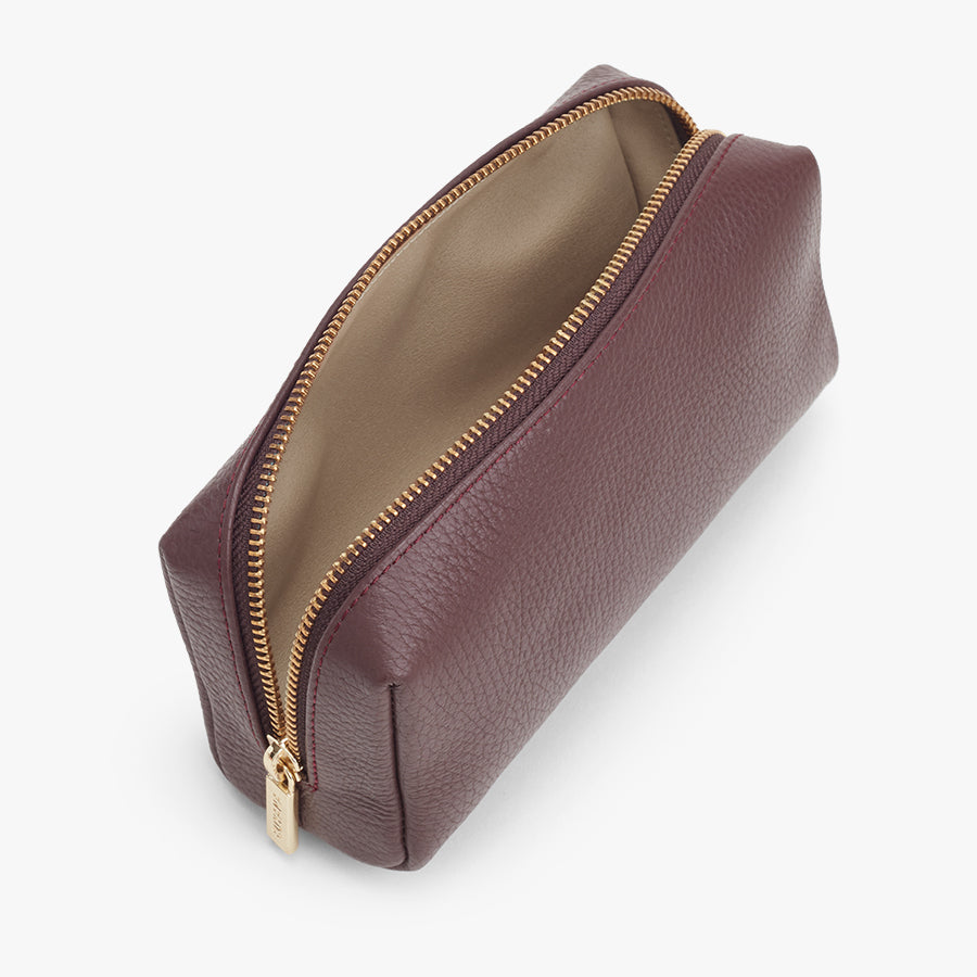Tech Case (Earlier Version)