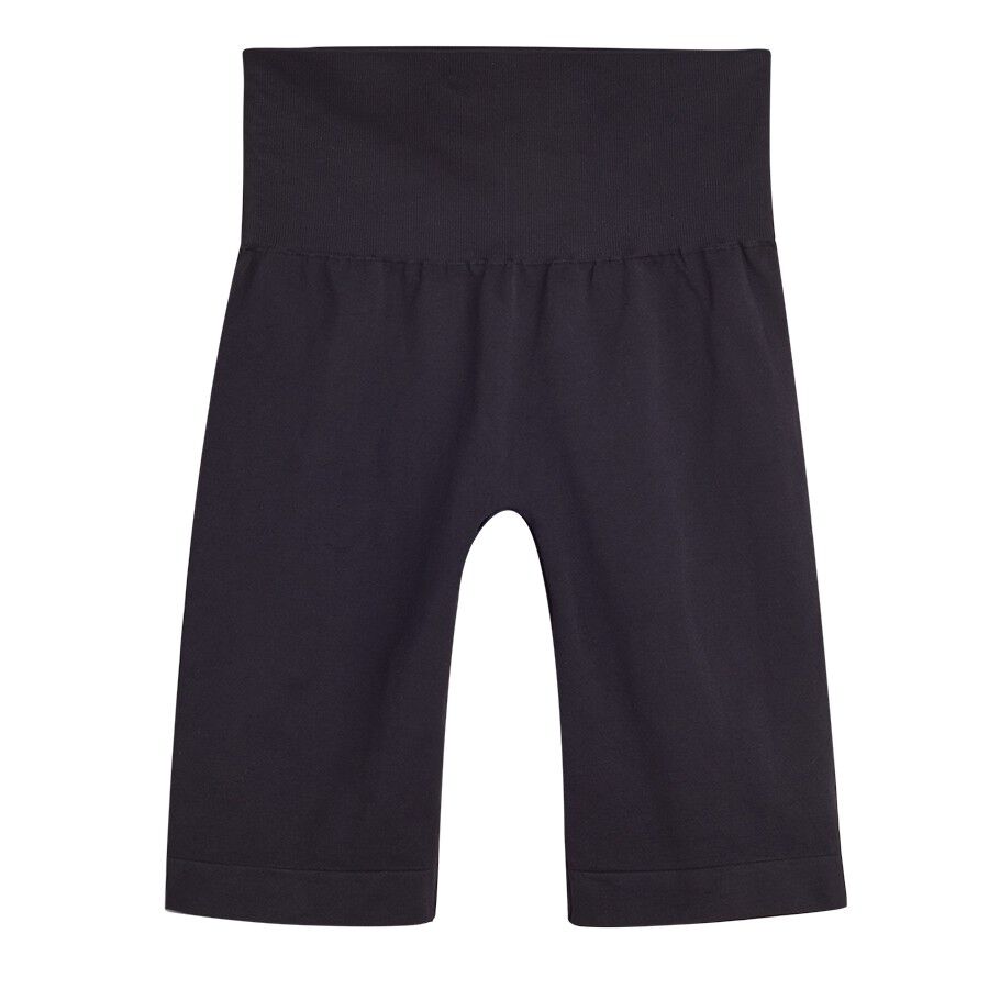 Seamless Long Shorts