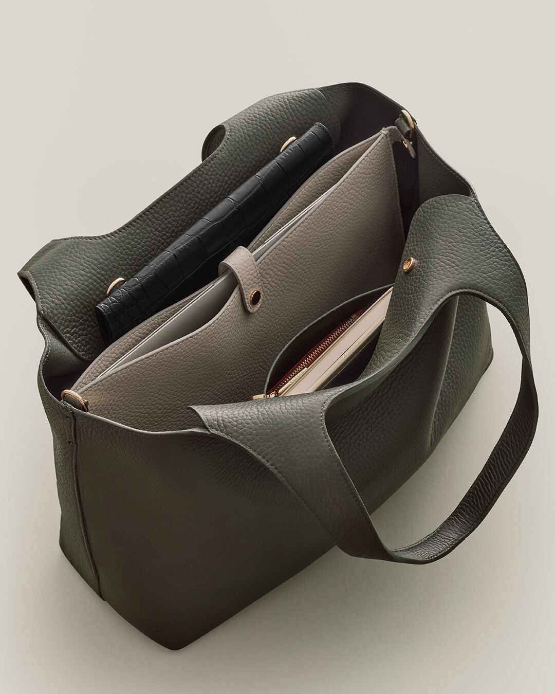 System Tote 13-inch (Earlier Version)