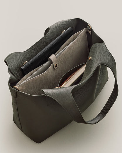 System Tote 13-inch (Earlier Version)