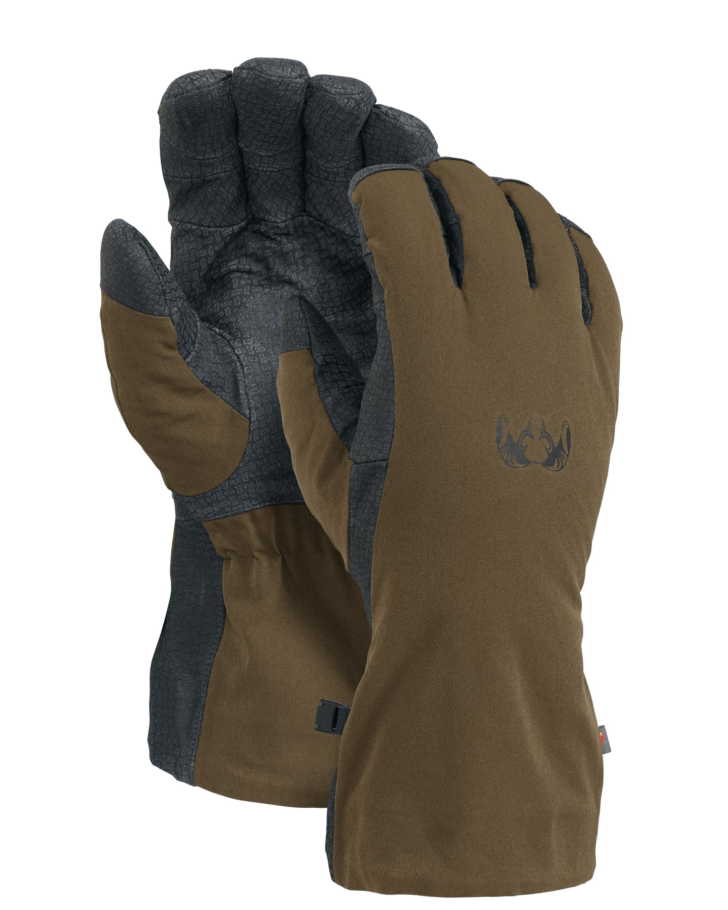 Northstar Glove | Bourbon