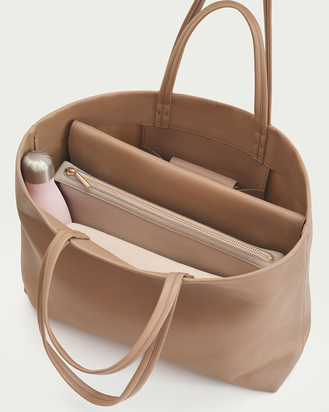 Classic Easy Tote (Previous version)