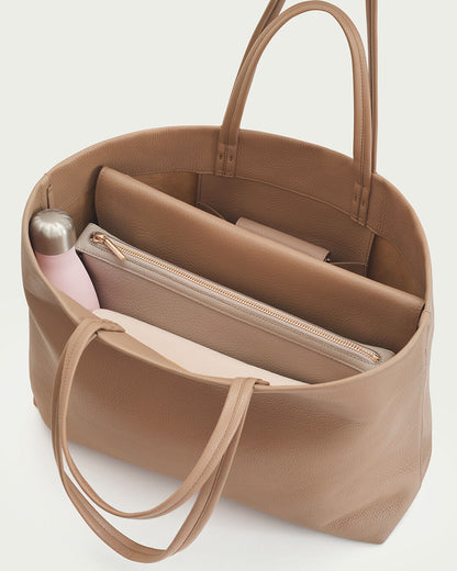 Classic Easy Tote (Previous version)