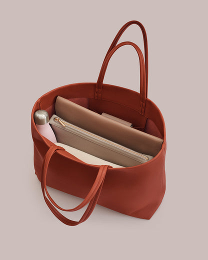 Classic Easy Tote (Previous version)