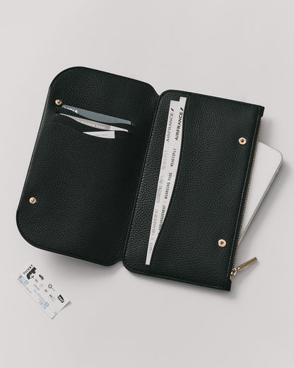 System Phone Wallet