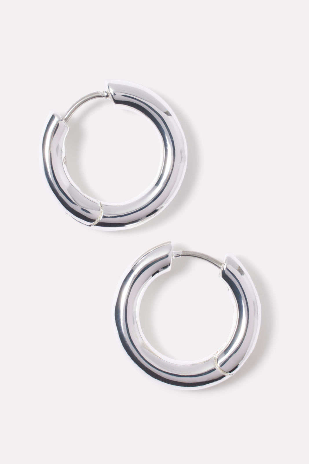 Lou Hoops