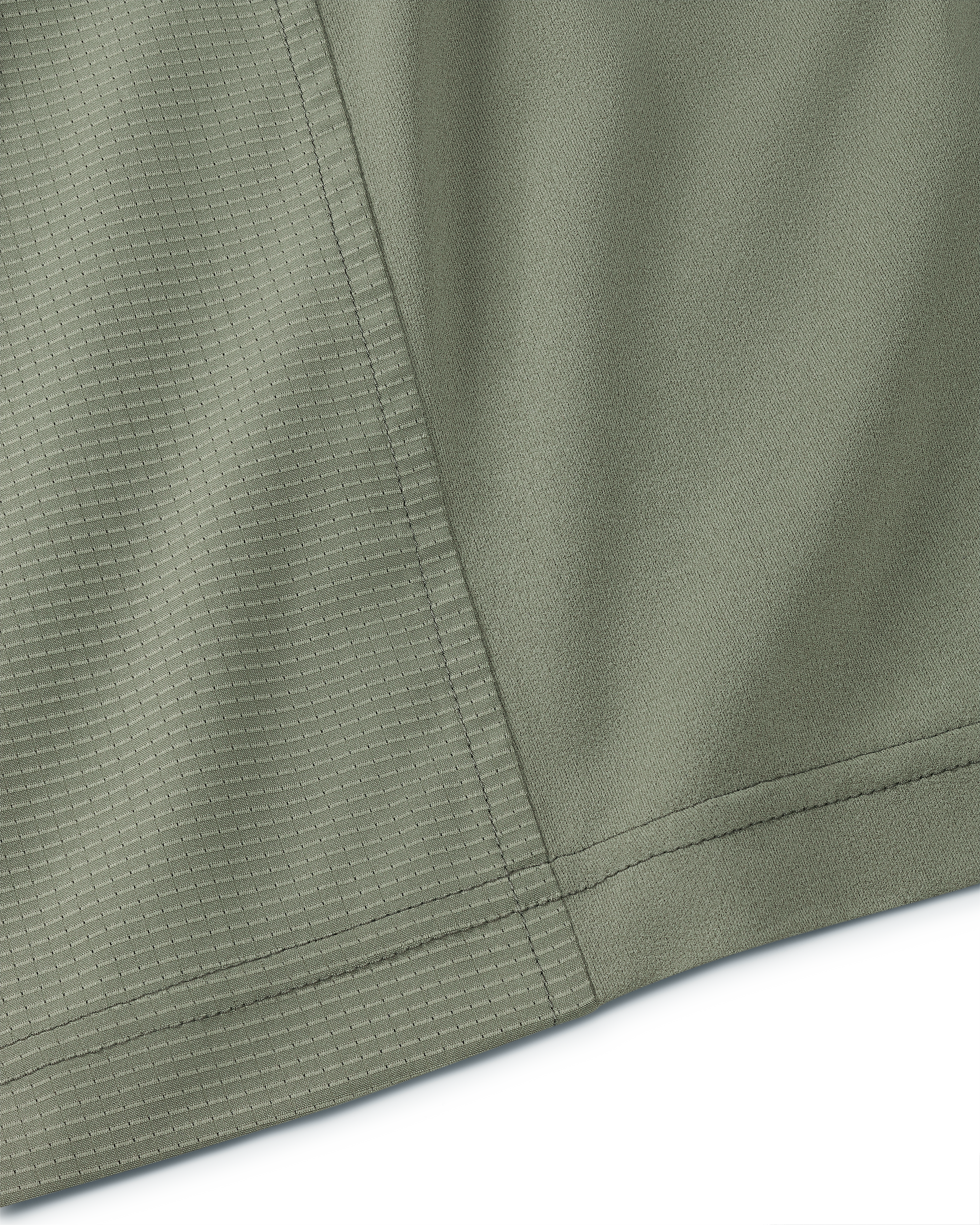 Tiburon Hybrid Snap Shirt | Buckbrush