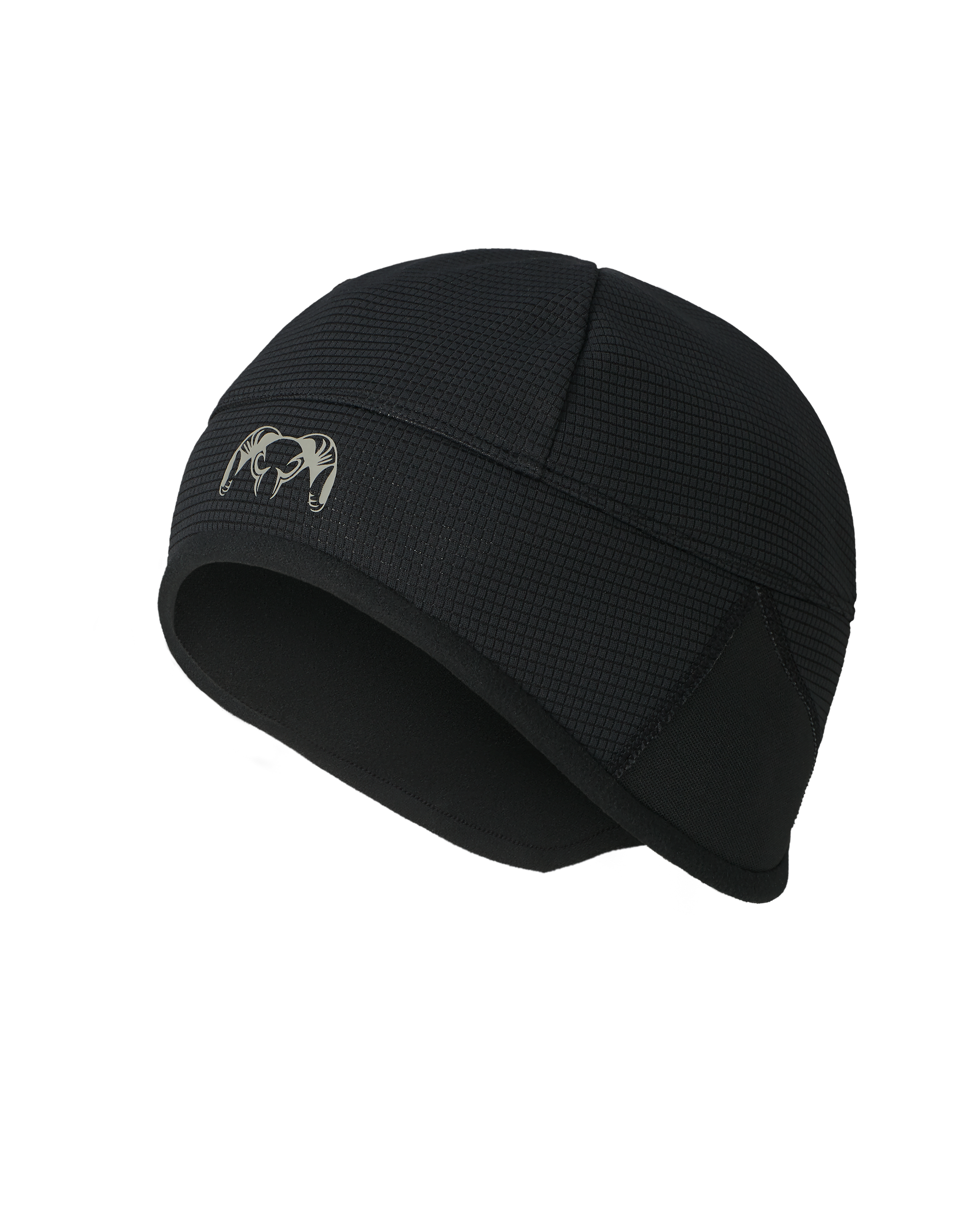 Peloton 240 Beanie | Black