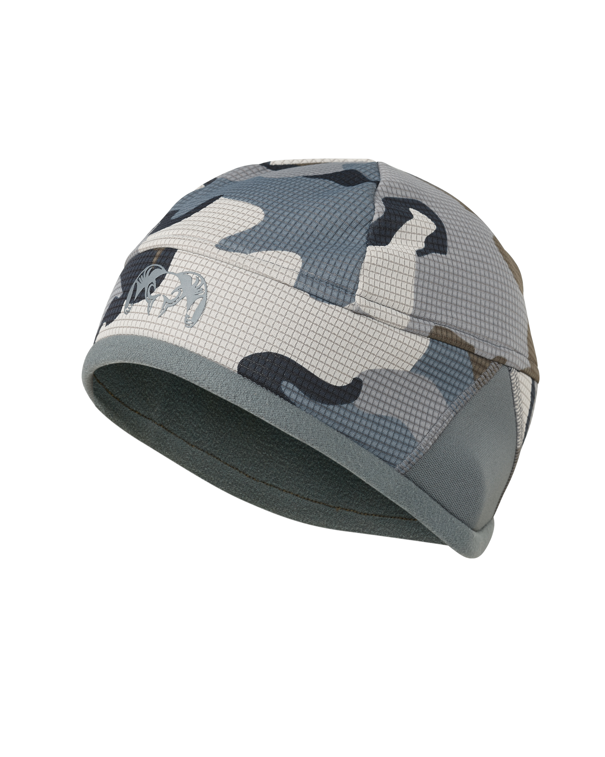 Peloton 240 Beanie | Vias