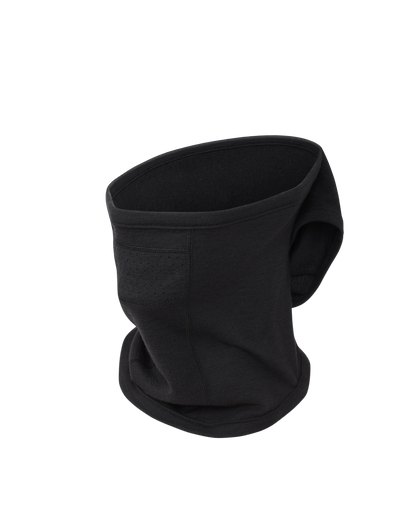 ULTRA Merino 145 Balaclava | Black