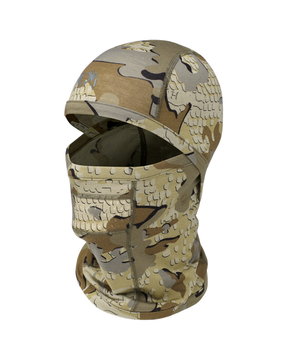 ULTRA Merino 145 Balaclava | Valo