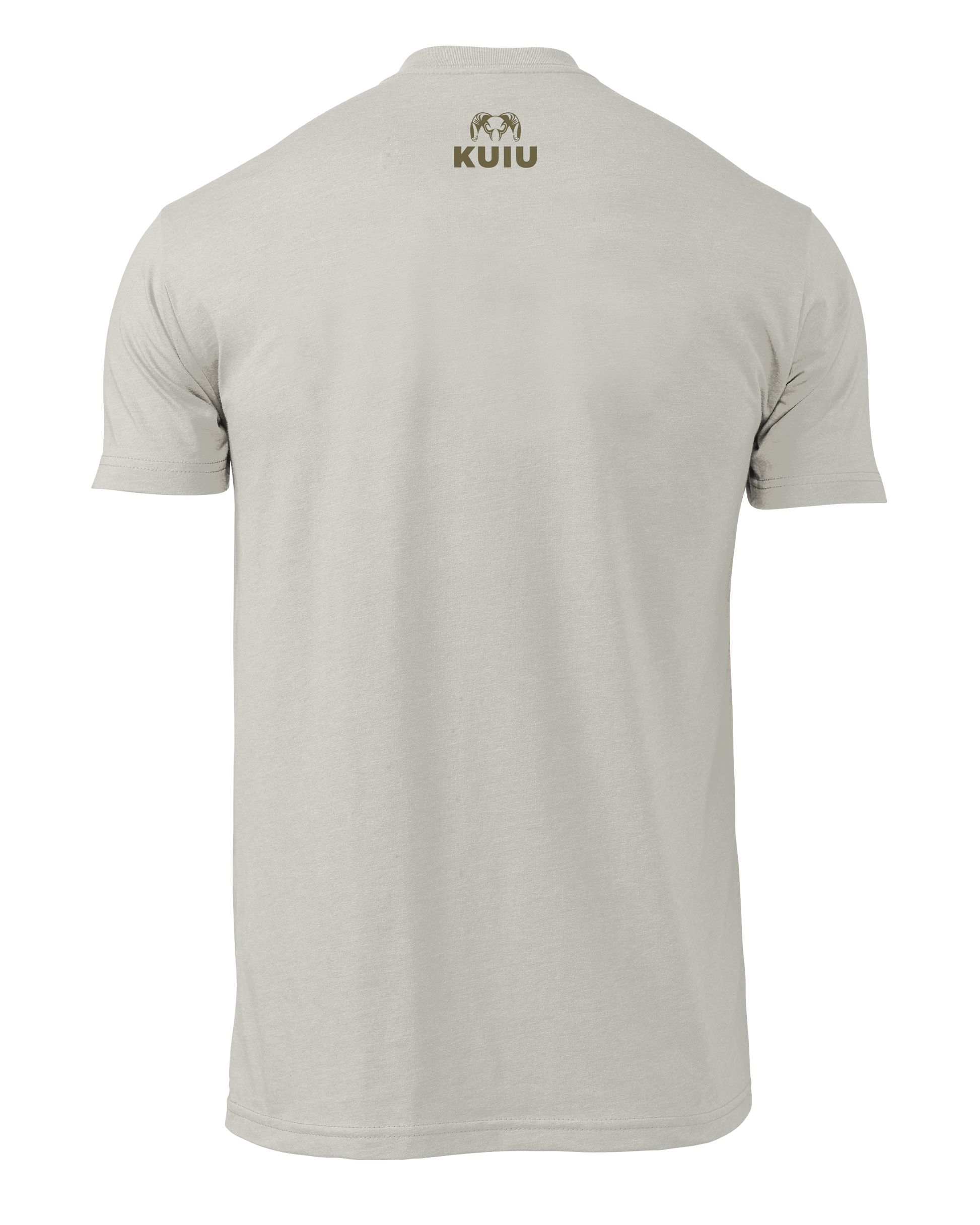 KUIU Ultralight Hunting Circle T-Shirt | Silk
