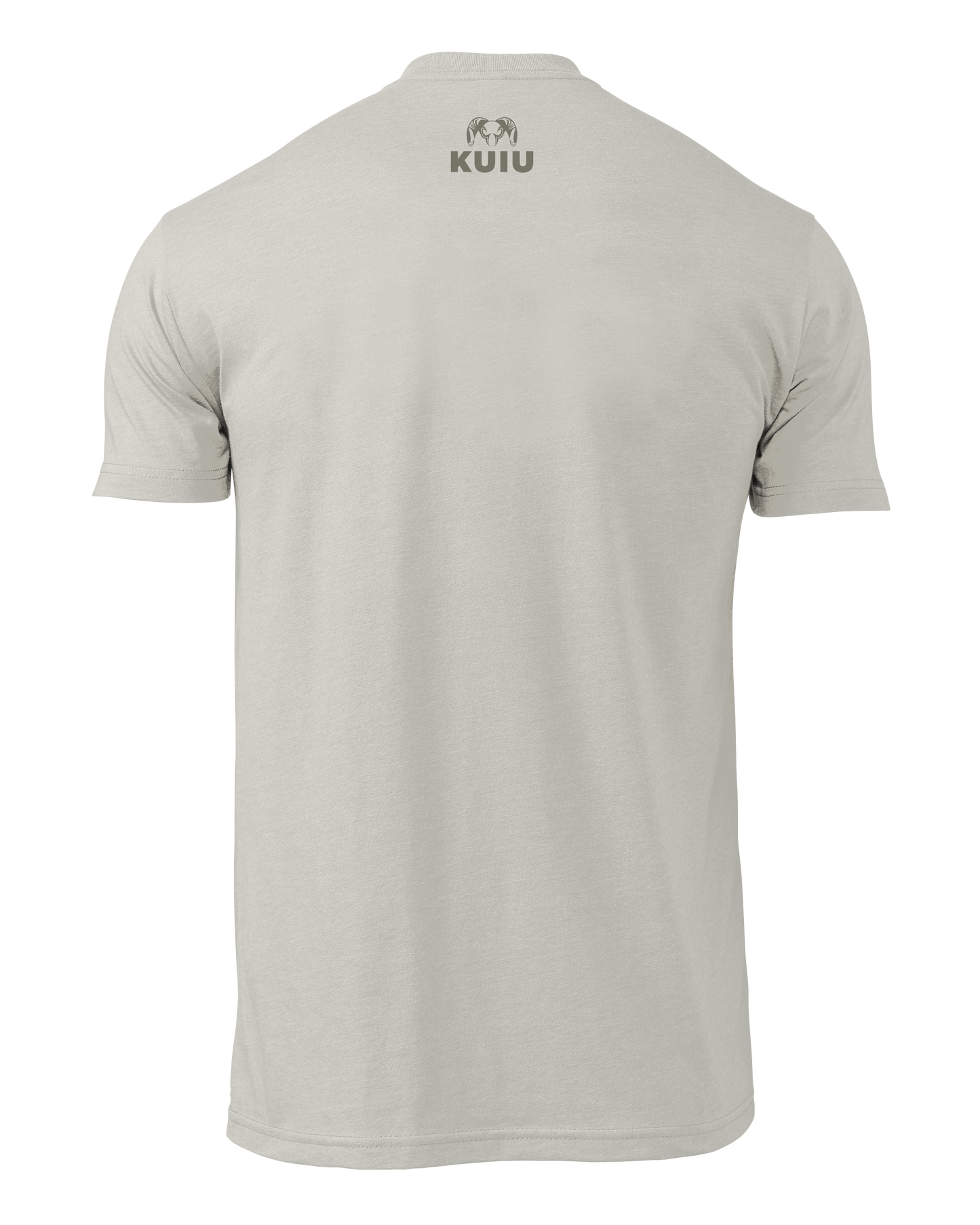 Outlet KUIU Shield Logo T-Shirt | Silk