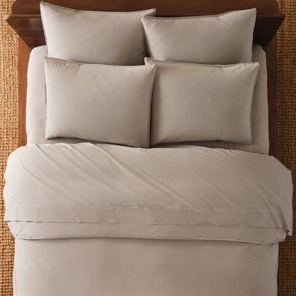 Washed Classic Percale Hardcore Bundle