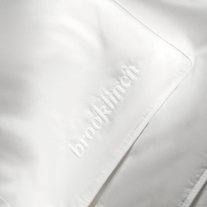 Down Alternative Comforter