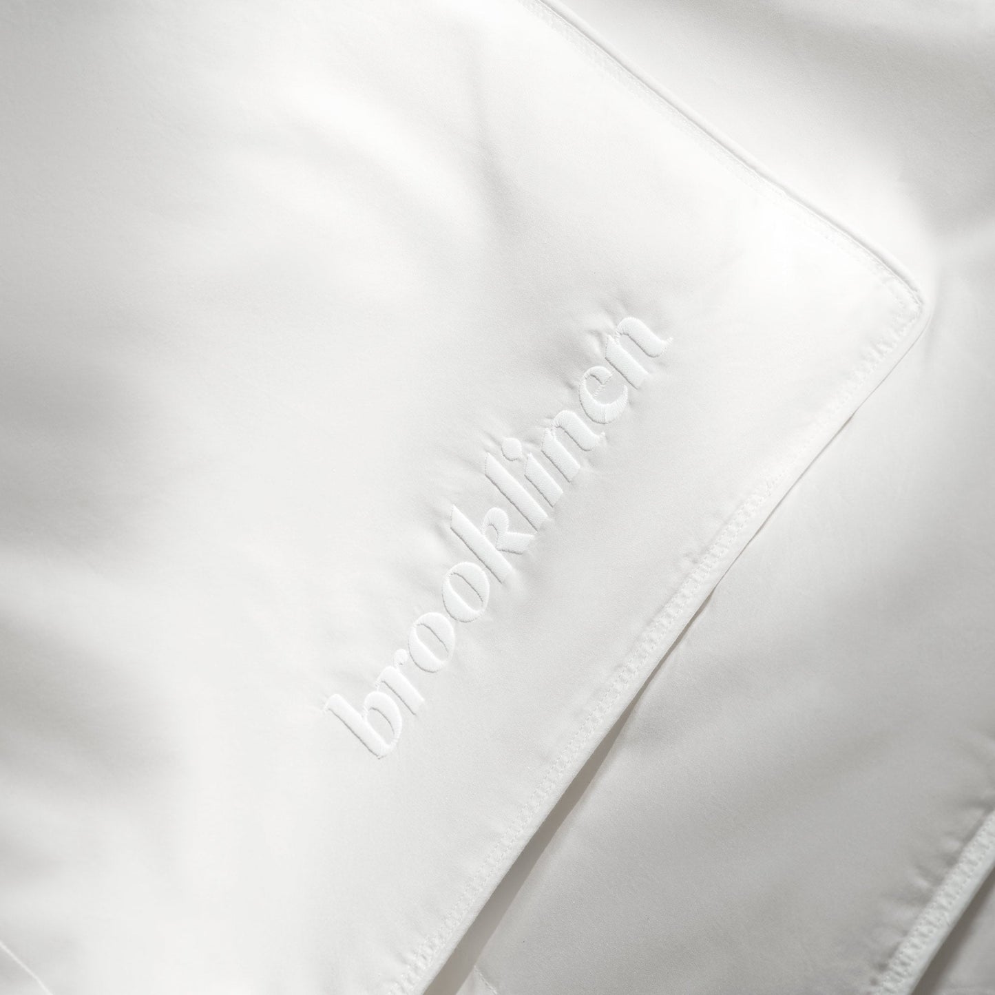 Down Comforter