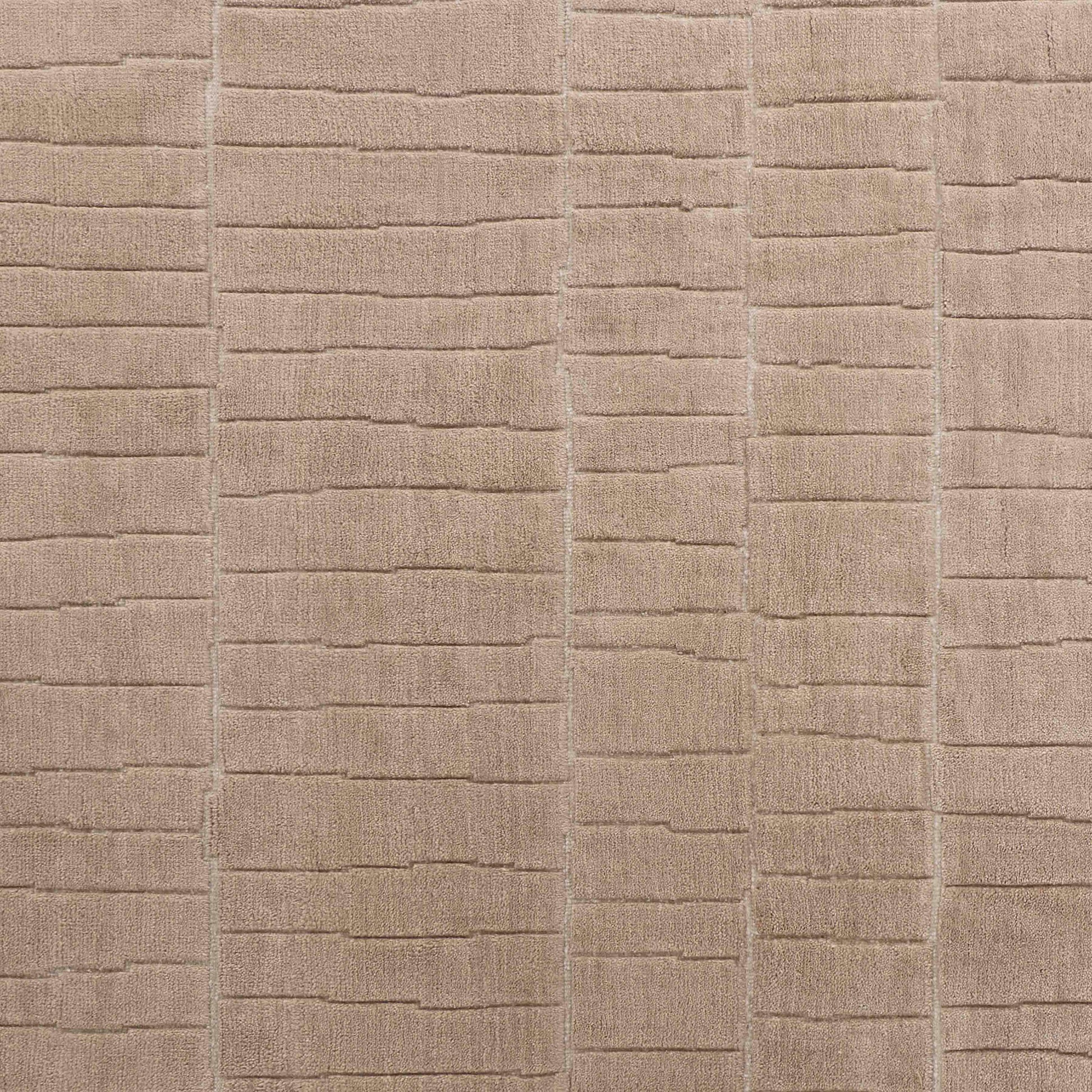 Aiden Hand-Knotted Area Rug