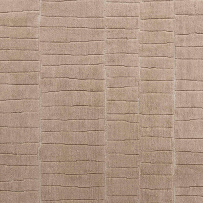 Aiden Hand-Knotted Area Rug