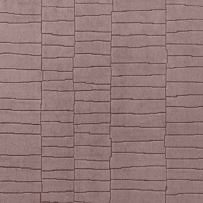 Aiden Hand-Knotted Area Rug
