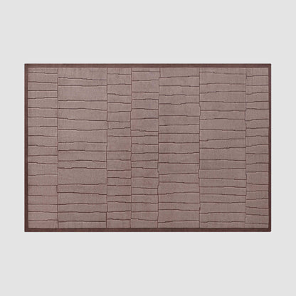 Aiden Hand-Knotted Area Rug