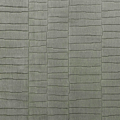 Aiden Hand-Knotted Area Rug