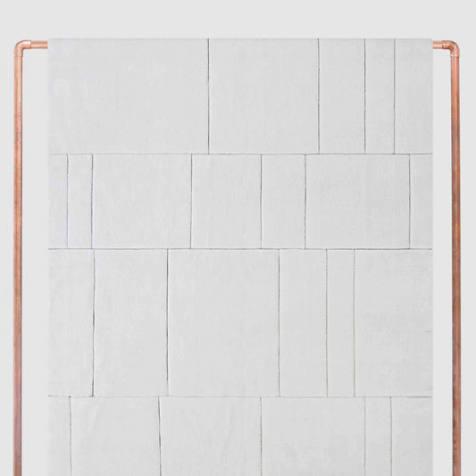Aria Hand-Knotted Area Rug