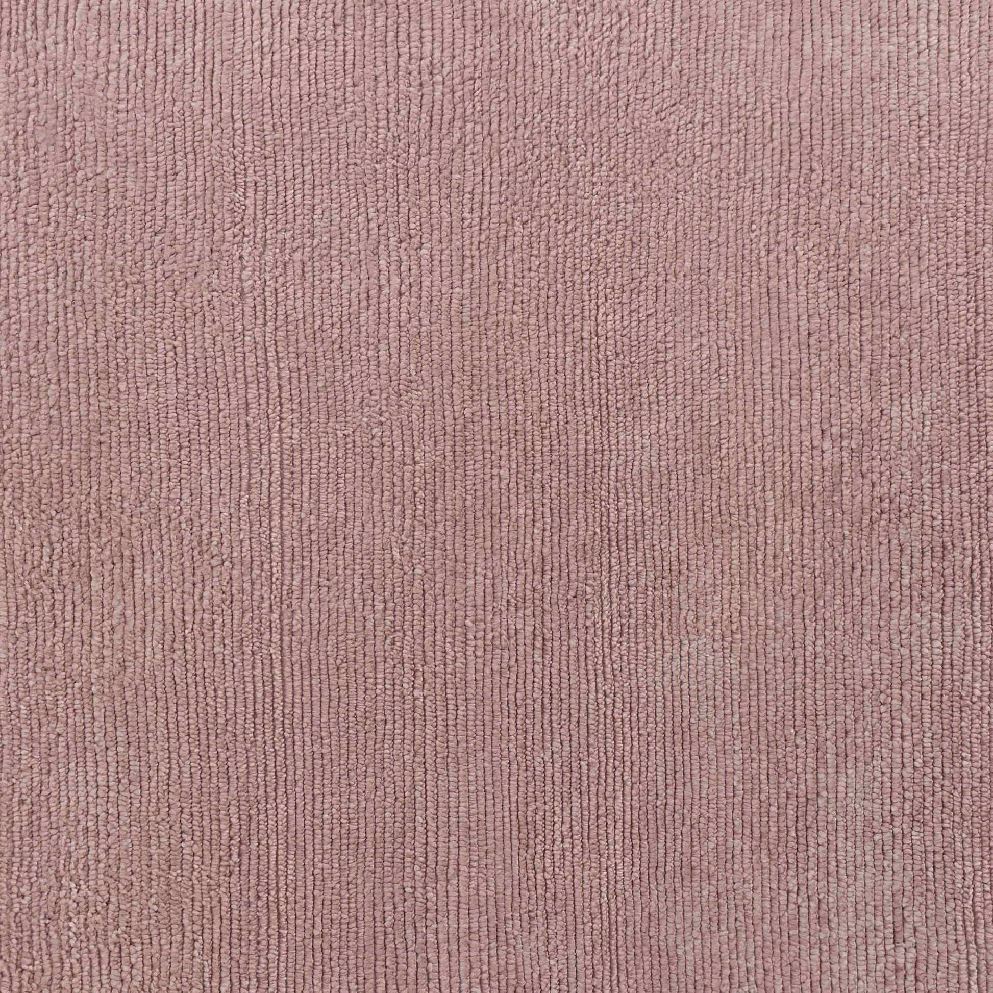 Lata Hand-Knotted Area Rug
