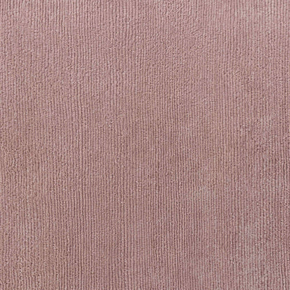 Lata Hand-Knotted Area Rug