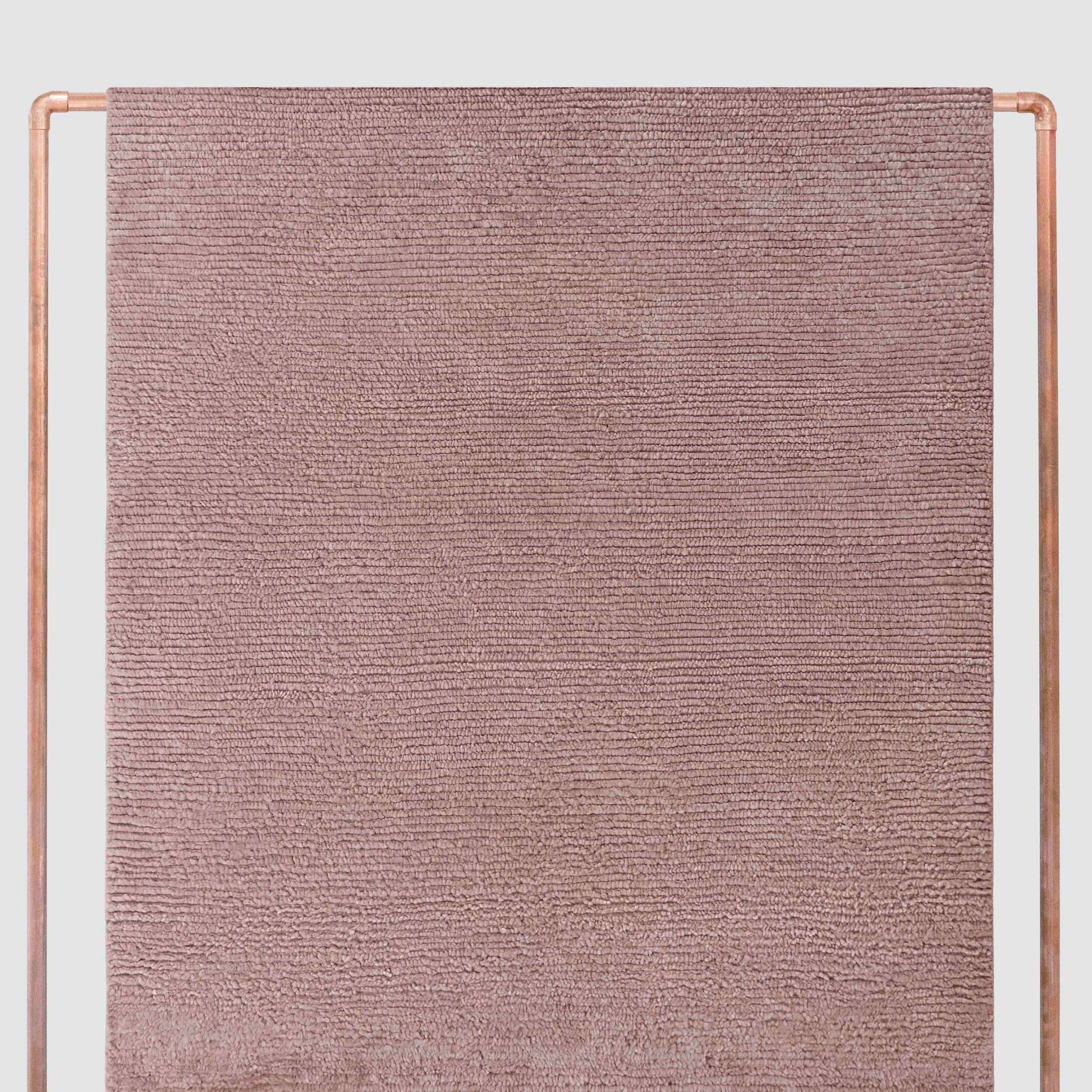 Lata Hand-Knotted Area Rug