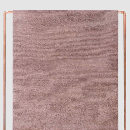 Lata Hand-Knotted Area Rug