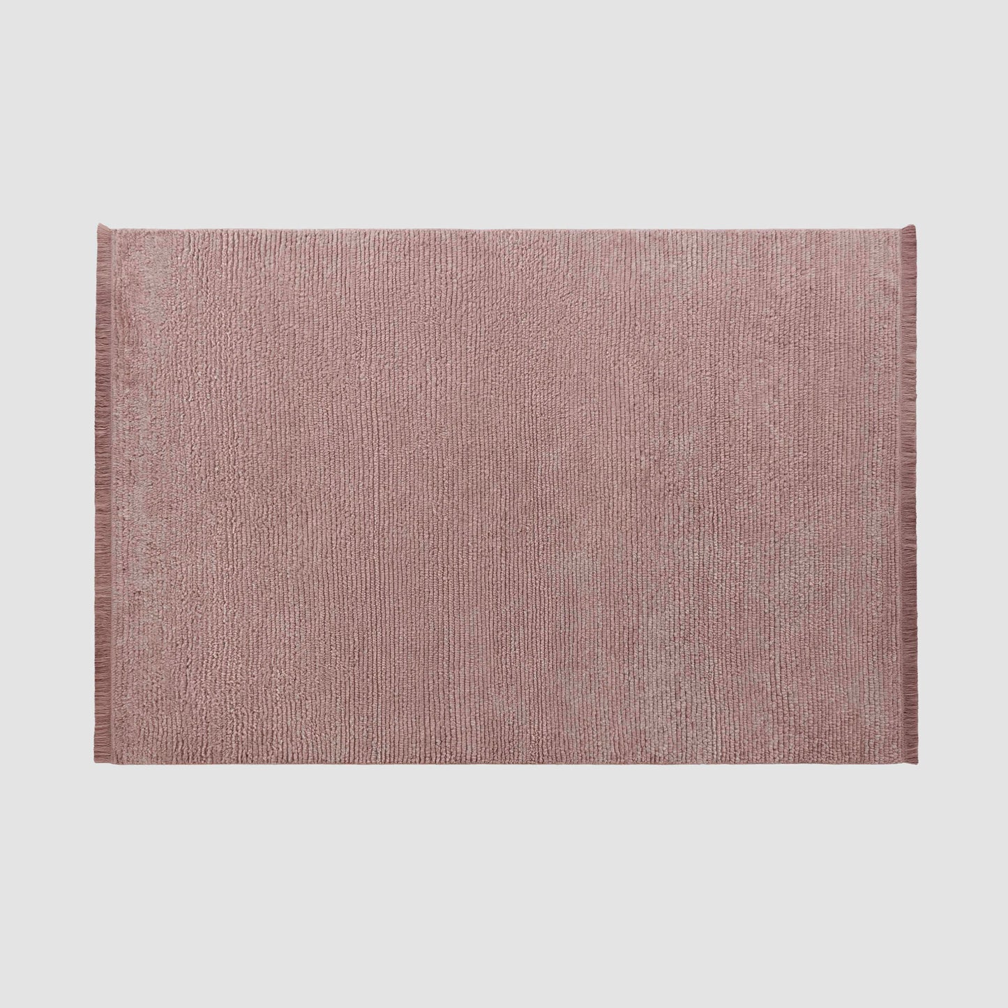 Lata Hand-Knotted Area Rug