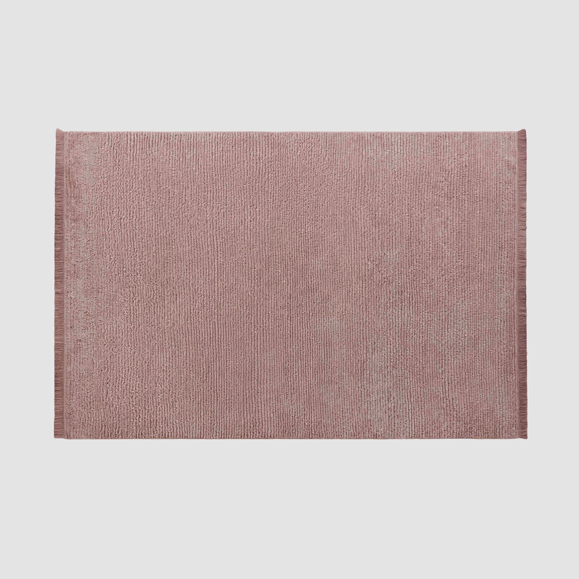 Lata Hand-Knotted Area Rug