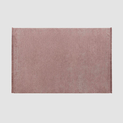 Lata Hand-Knotted Area Rug