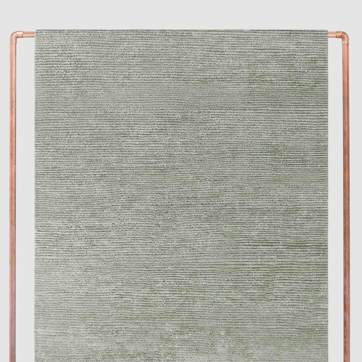 Lata Hand-Knotted Area Rug