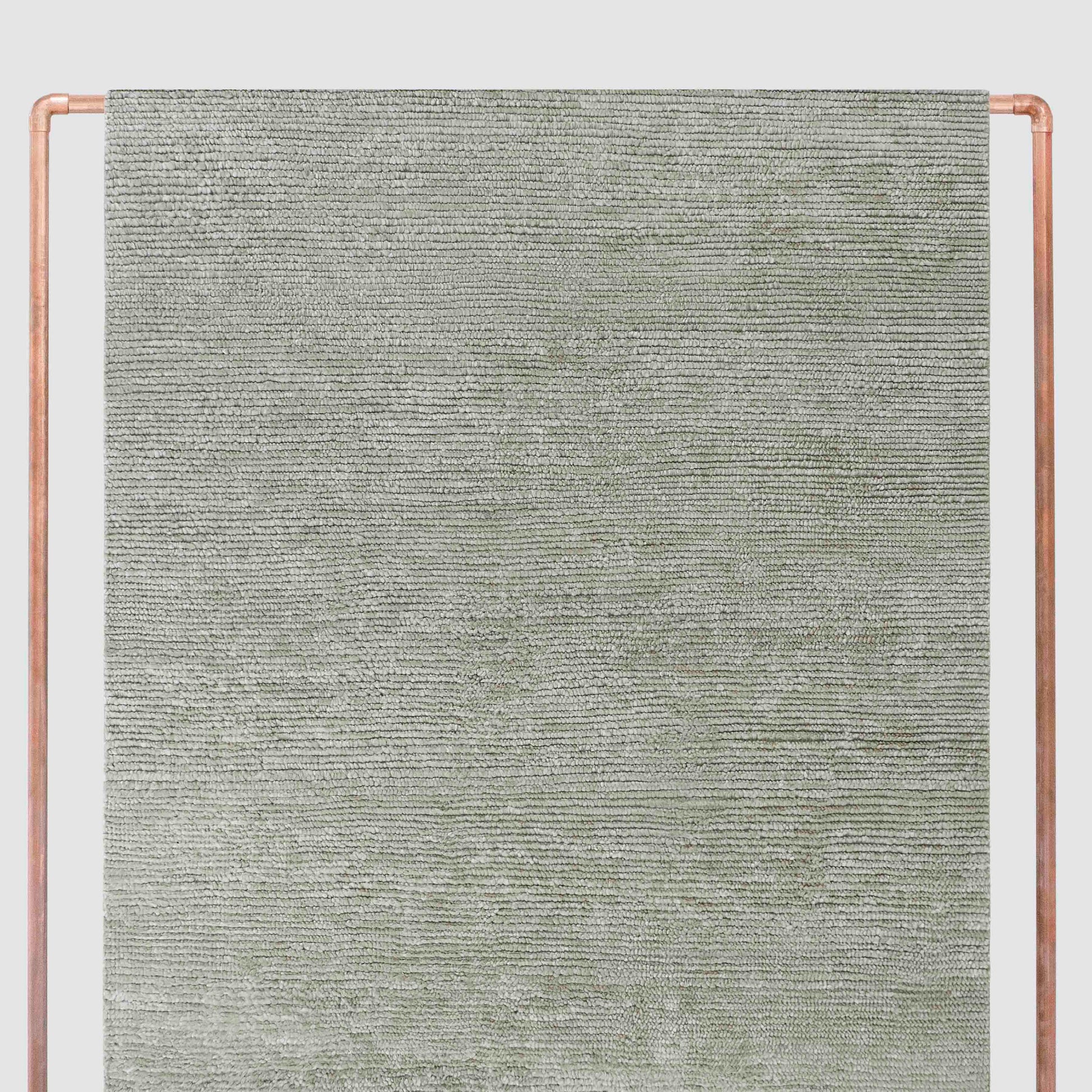 Lata Hand-Knotted Area Rug