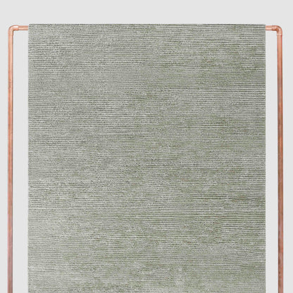 Lata Hand-Knotted Area Rug