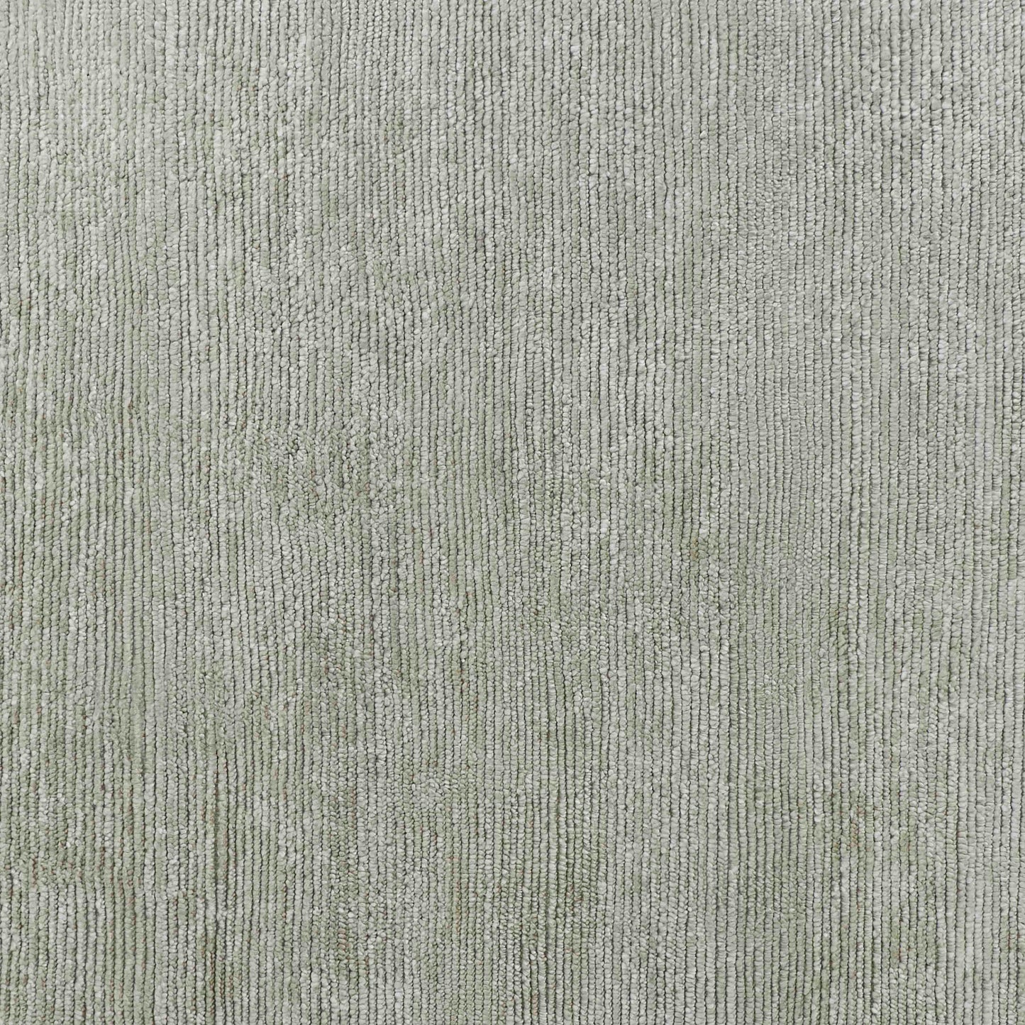 Lata Hand-Knotted Area Rug