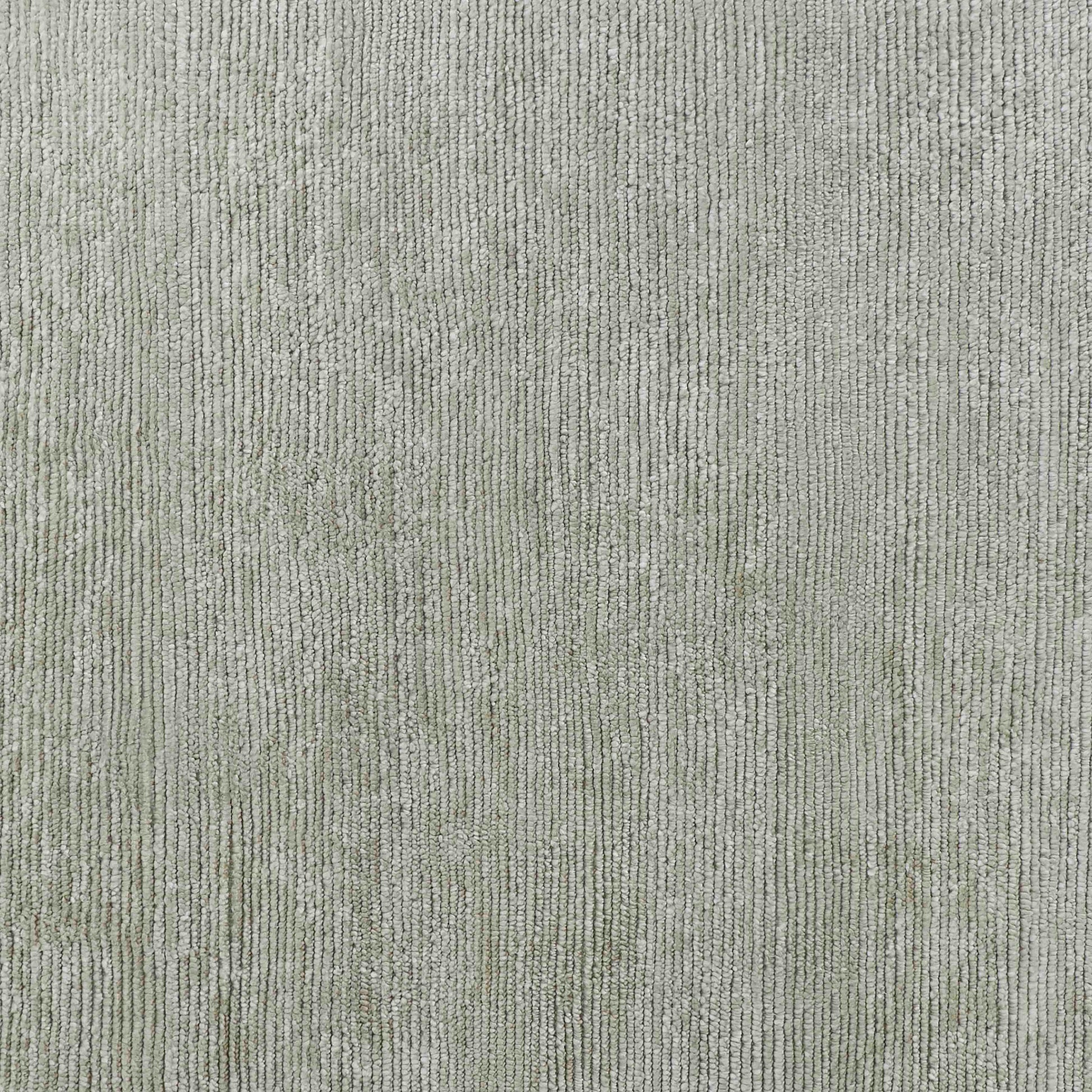 Lata Hand-Knotted Area Rug