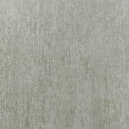 Lata Hand-Knotted Area Rug