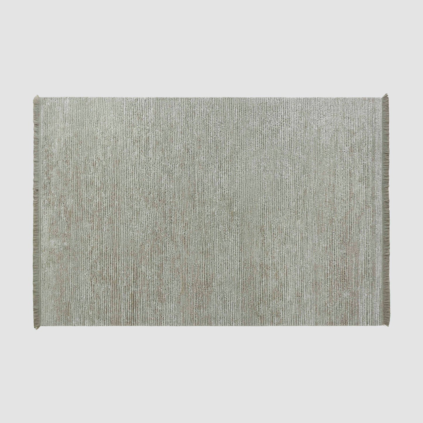 Lata Hand-Knotted Area Rug