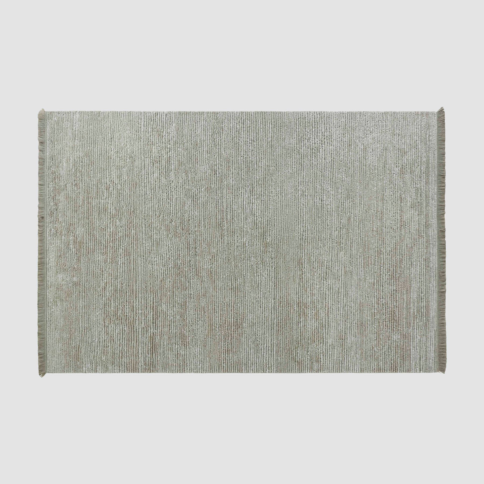 Lata Hand-Knotted Area Rug