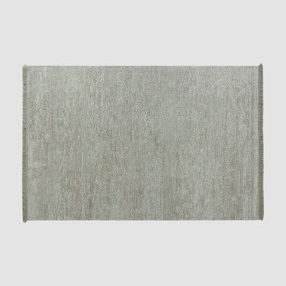 Lata Hand-Knotted Area Rug