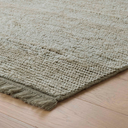 Lata Hand-Knotted Area Rug