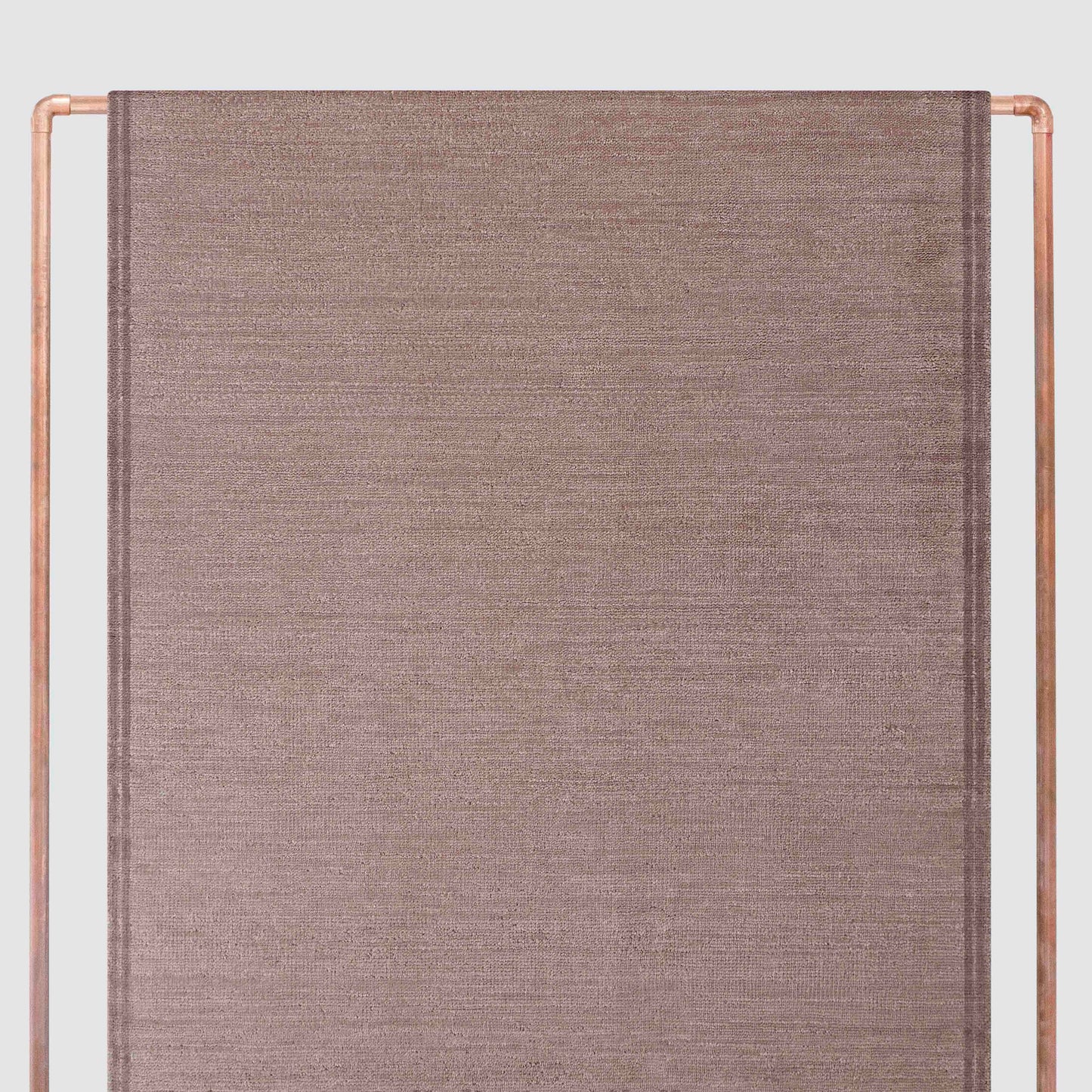 Willow Hand-Knotted Area Rug