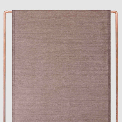 Willow Hand-Knotted Area Rug