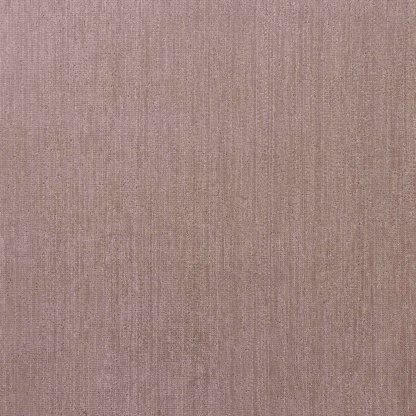 Willow Hand-Knotted Area Rug