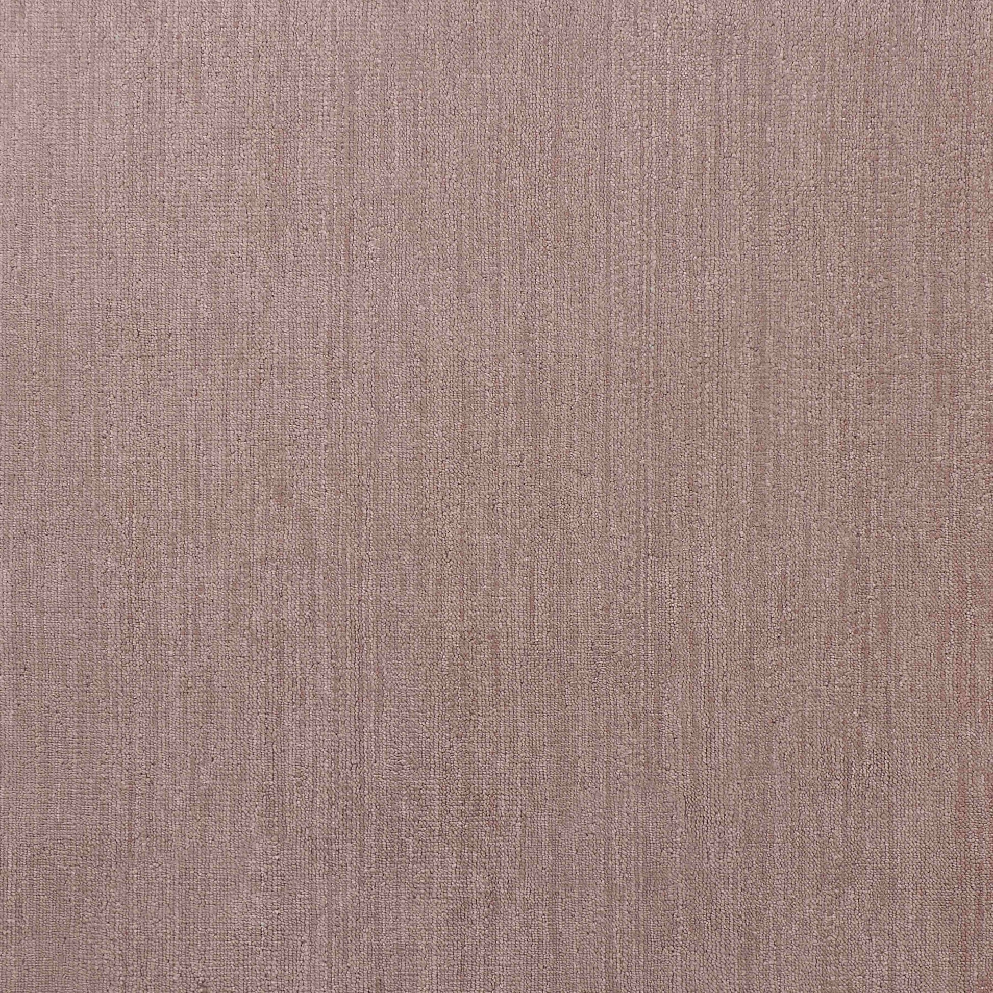 Willow Hand-Knotted Area Rug