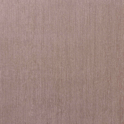 Willow Hand-Knotted Area Rug