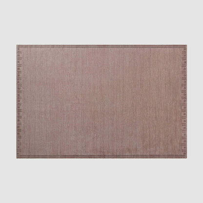 Willow Hand-Knotted Area Rug